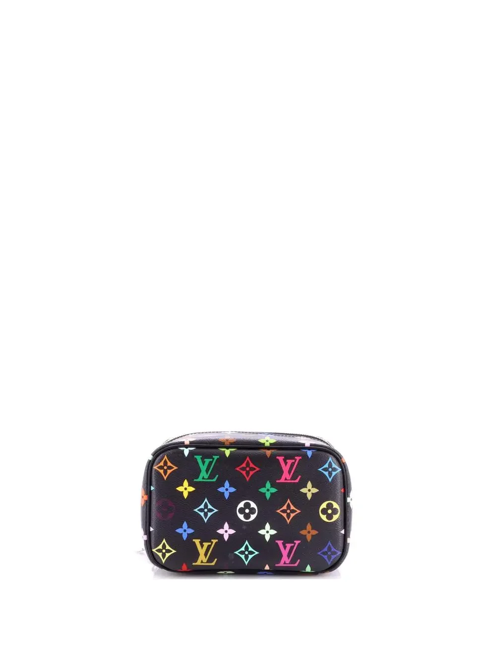 Louis Vuitton X Takashi Murakami Nice #265913L24B